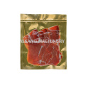 DZ-800/2S Double Chamber Vacuum Packing Machine